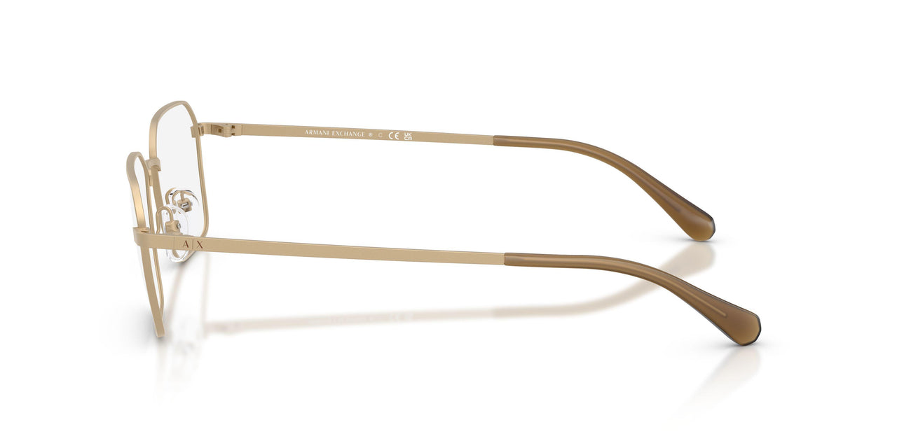 6121 - Gold