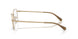 6121 - Gold