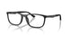 Emporio Armani 3280U Eyeglasses