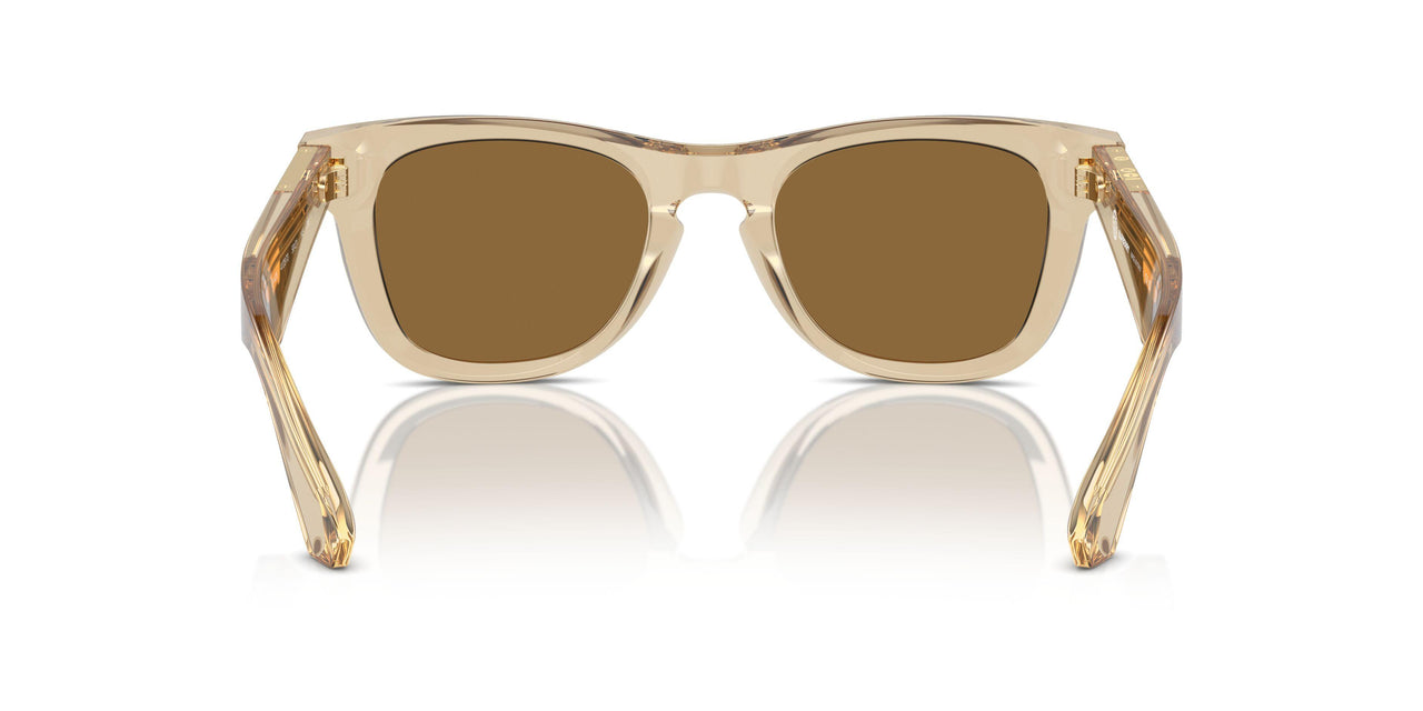 412373 - Beige - Bronze