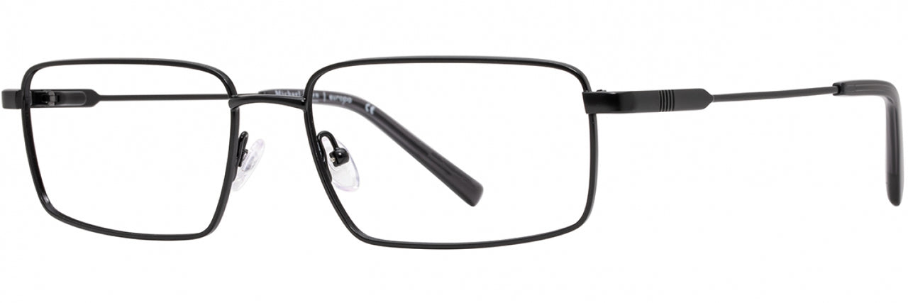 2 - Black