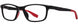 2 - Black / Red