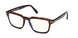 Tom Ford 6032B Blue Light blocking Filtering Eyeglasses