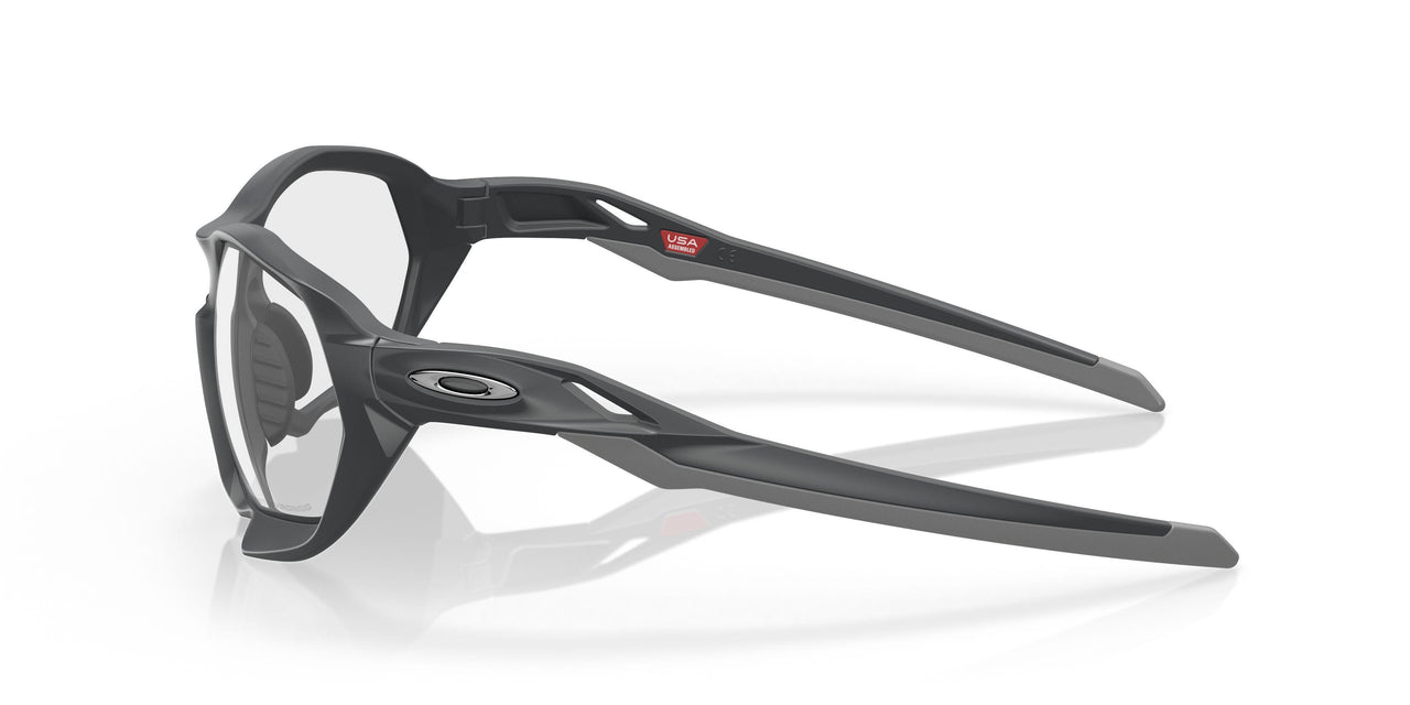901905 - Grey - Photochromic
