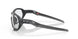 901905 - Grey - Photochromic