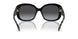 50028G - Black - Grey Gradient