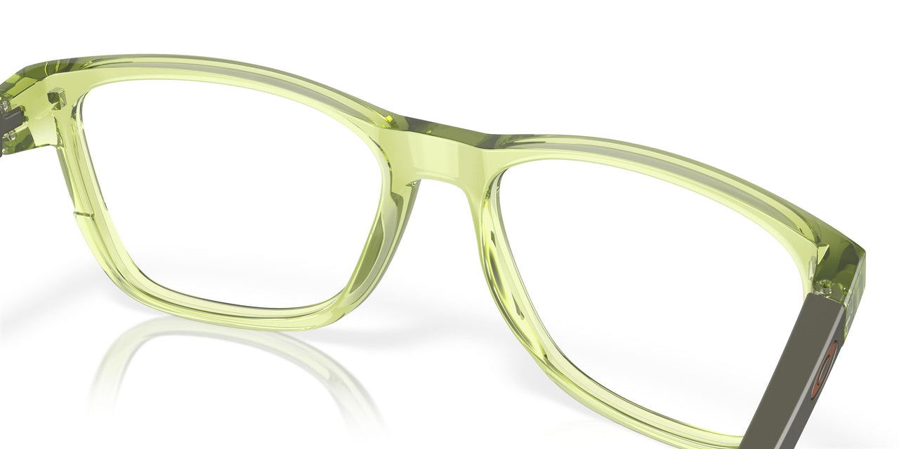 816308 - Green