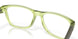 816308 - Green