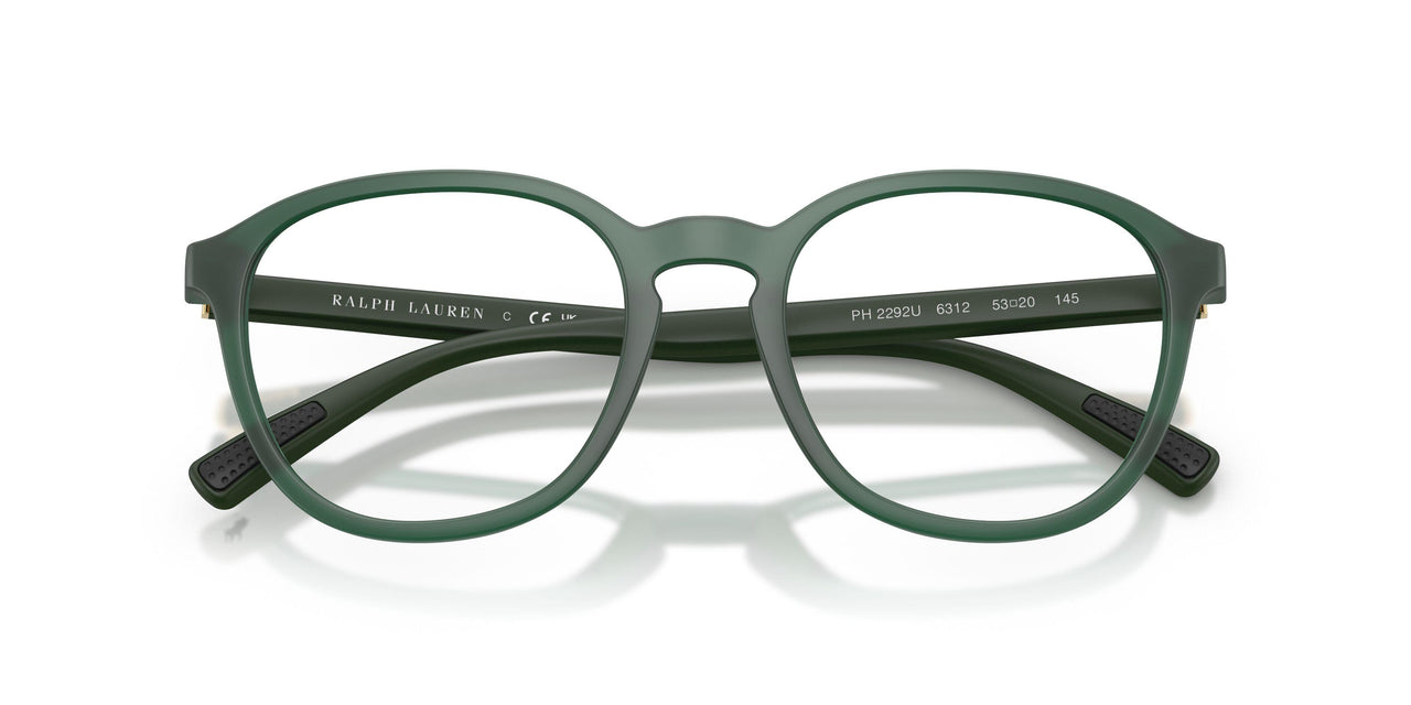 6312 - Green