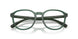 6312 - Green