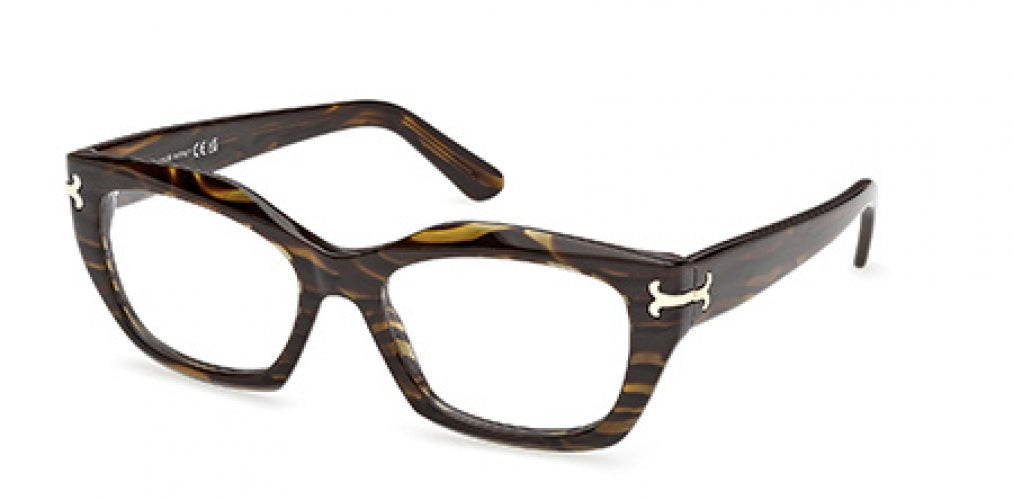 Emilio Pucci 5270 Eyeglasses