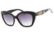 Bebe BB7203 Sunglasses