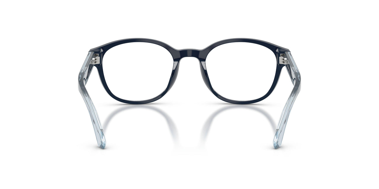 6382 - Blue