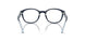 6382 - Blue