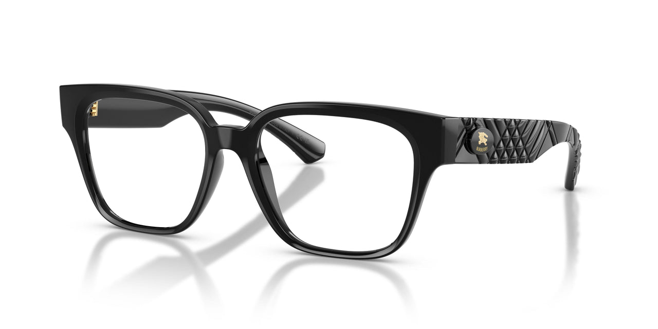 Burberry 2471U Eyeglasses