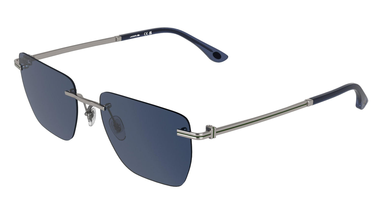 Lacoste L282S Sunglasses