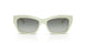 324311 - Green - Gradient Grey
