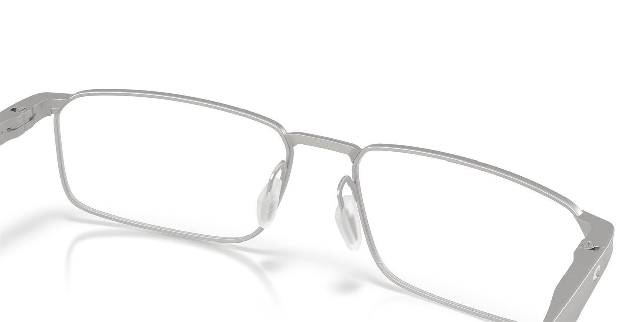302201 - Silver