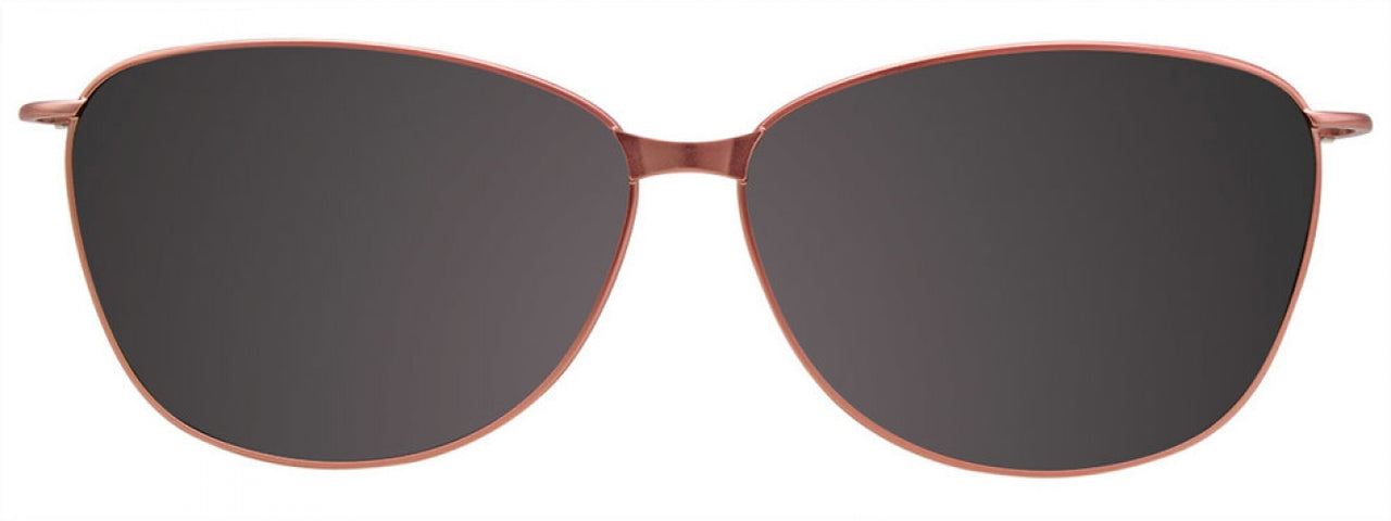 Takumi TK1111 Eyeglasses