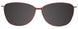 Takumi TK1111 Eyeglasses