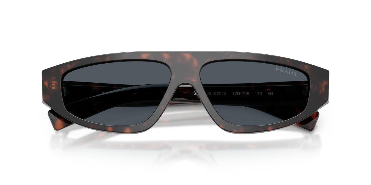 17N70B - Tortoise - Dark Grey