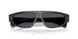 17N70B - Tortoise - Dark Grey