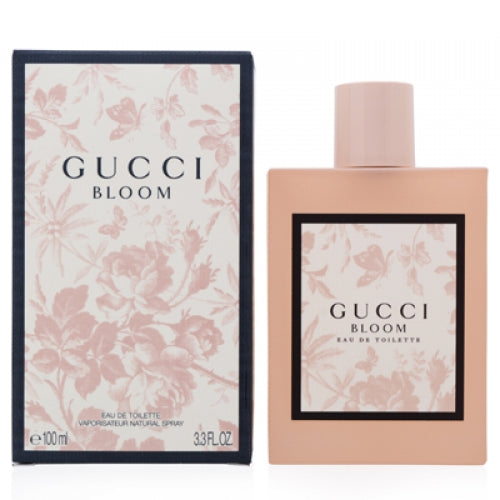 Gucci Bloom EDT Spray