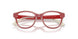 7204 - Red - Clear