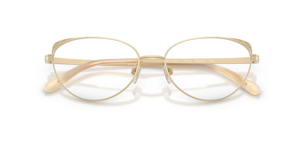 9116 - Gold