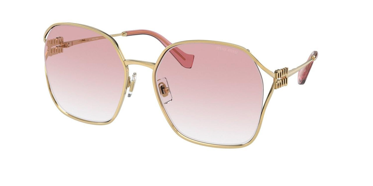 Miu Miu 52WS Sunglasses