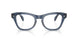 8200 - Blue