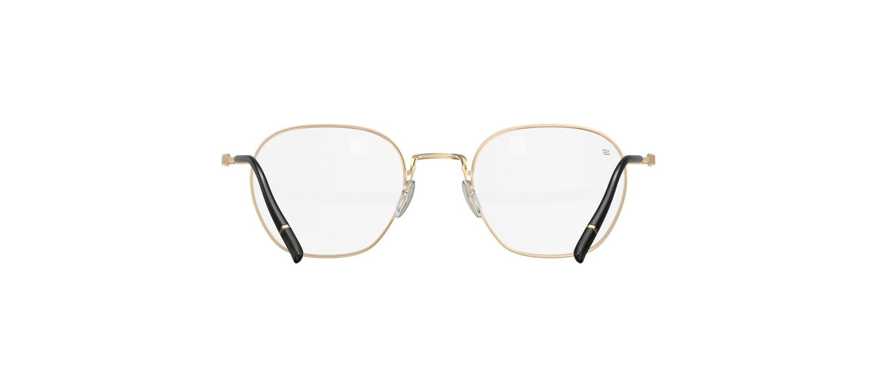 7630 - Classic Gold
