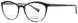 Nomad-morel 40043S Eyeglasses