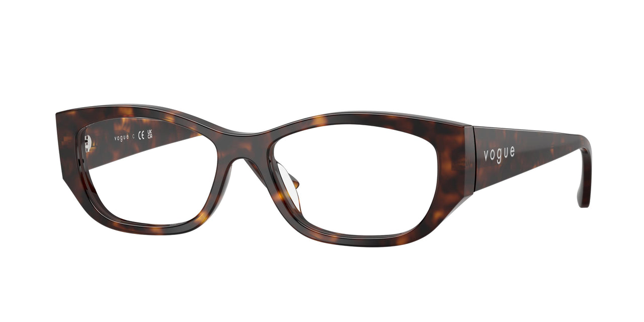W656 - Brown