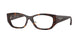 W656 - Brown