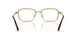 2945 - Tortoise - Clear