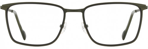 Scott Harris SH906 Eyeglasses