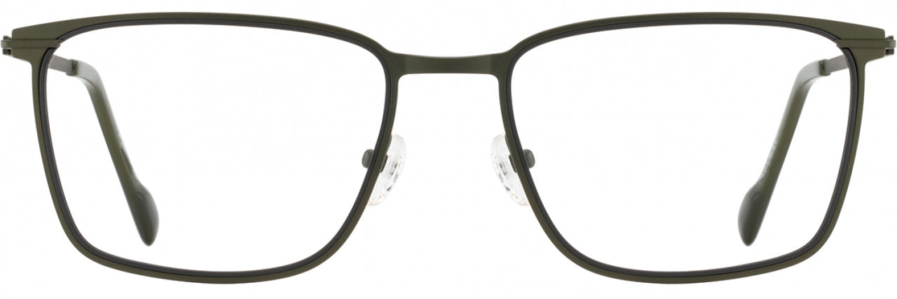 Scott Harris SH906 Eyeglasses