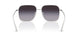 1BC90A - Silver - Grey Gradient
