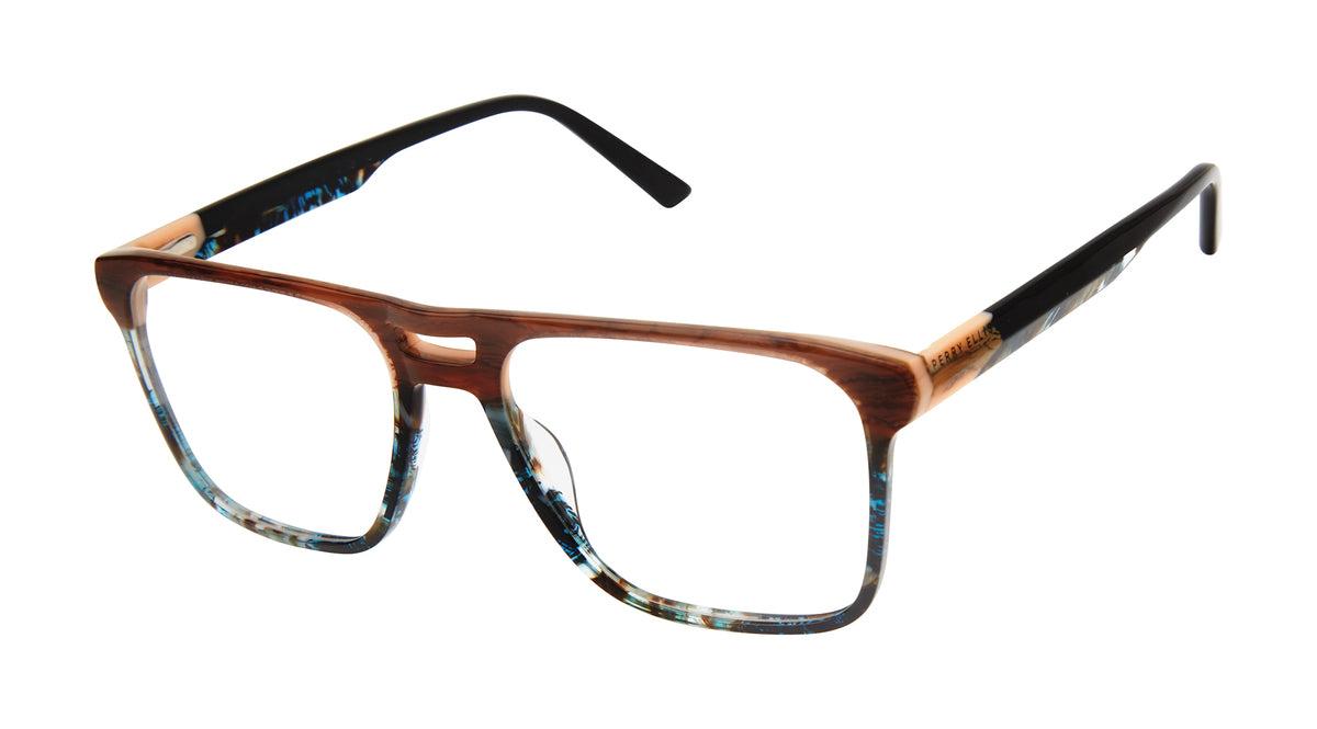 Perry Ellis 477 Eyeglasses