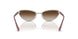 604513 - Silver - Gradient Brown