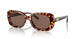 571173 - Light Brown - Brown Solid