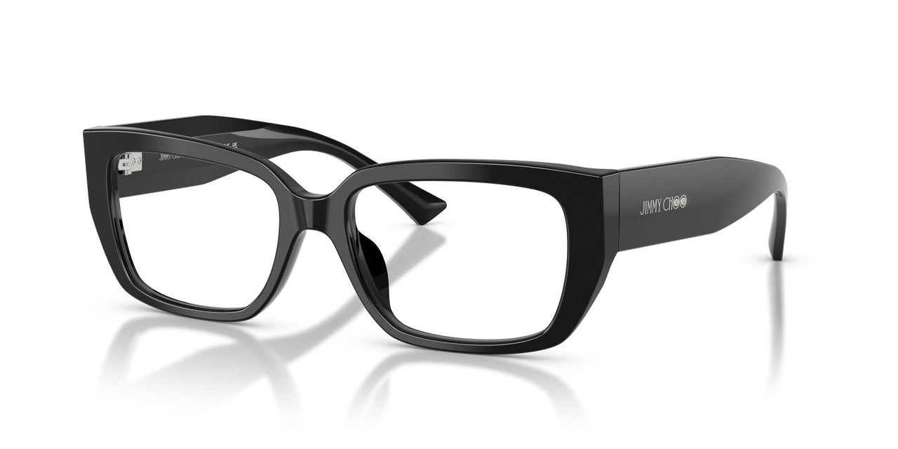 5000 - Black