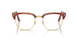 96 - Brown