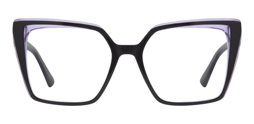 0807-00 - BLACK
