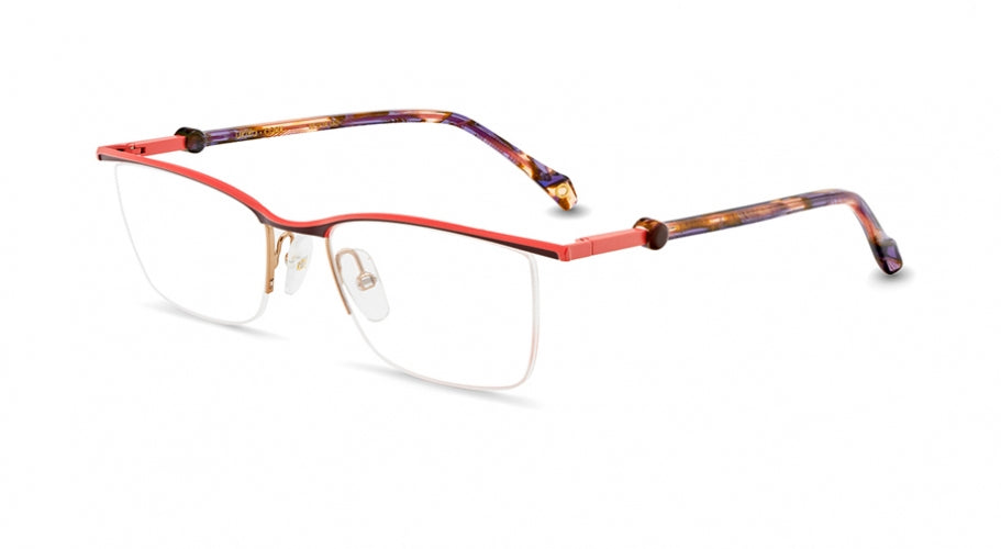 Etnia Barcelona UKIYO Eyeglasses