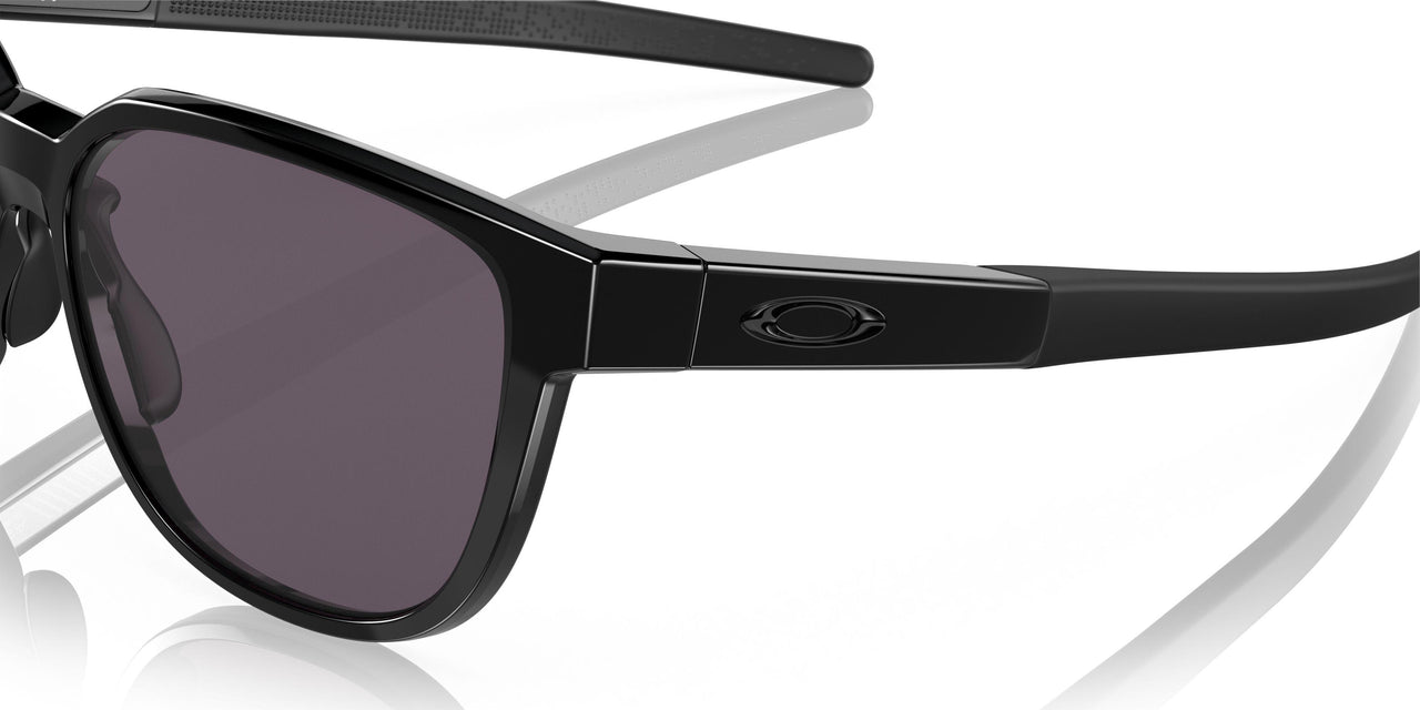925001 - Black - Prizm Grey