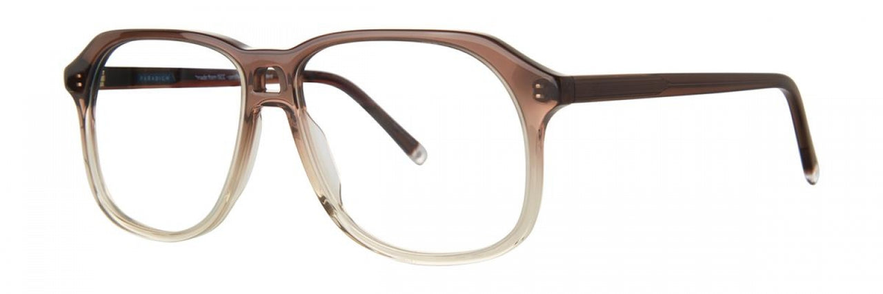 Paradigm Mick Eyeglasses