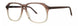 Paradigm Mick Eyeglasses