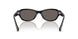 95/B1 - Black - Dark Grey